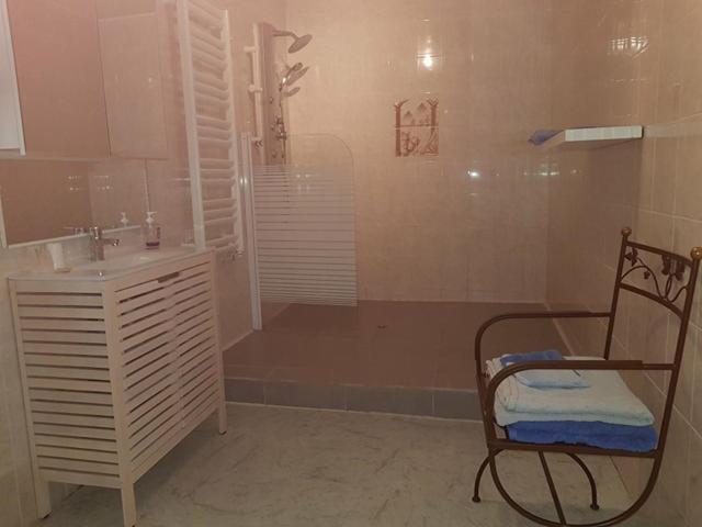Bed and Breakfast Chez Val Et Fred 85 Les Essarts  Exterior foto